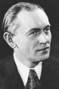 Jaroslav Průcha in Fučík