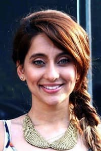 Anusha Dhandekar in Viruddh... Family Comes First