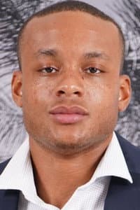 Charles Neptune in Brats Get Blackmaled 10