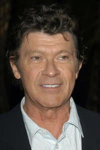 Robbie Robertson in World Tour 1966: The Home Movies