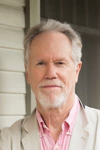 Loudon Wainwright III in Loudon Wainwright III: Surviving Twin