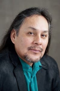Tim Sampson in The Best of The Tony Awards: The Plays