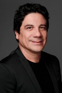 Bruno Odar in Magallanes