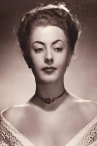 Alba Arnova in Motivo in maschera