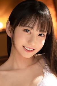 Mia Nanasawa in MIZD-260 暴発確定！敏感スポット同時責めがたまらん！ 乳首責めスパイダー騎乗位BEST