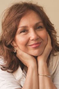 Jane Duboc in Toquinho, Encontros e um Violão