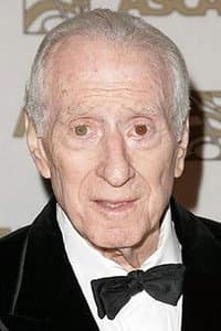 Jerry Leiber in Girl Groups: The Story of a Sound