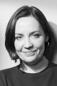 Nadezhda Pavlova in Сицилианская защита