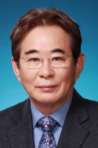 Song Min-hyung in Hwarang