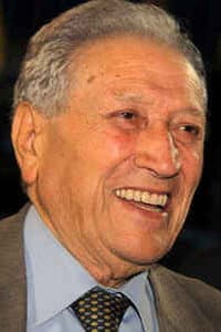 Narciso Parigi in Ricordami