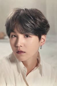 SUGA in Concert: BTS World Tour Love Yourself in Seoul