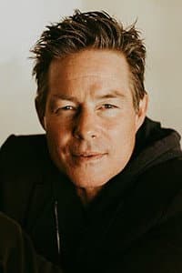 Sebastian Spence in Little Boy Blues