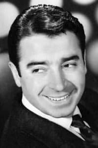 Julio Riscal in El último tango en Madrid