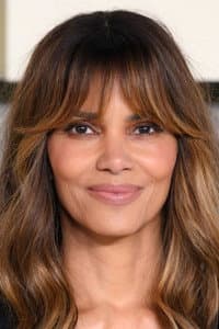 Halle Berry in Kings