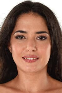 Nuria Millan in Friends and Family 2