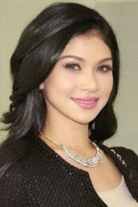 Anzalna Nasir in Sepah The Movie