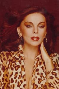 Chantal Contouri in The Wannabes