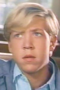 Casey Ellison in Andy Williams and the NBC Kids Search for Santa
