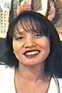 Lynn Isuzo in Cum Stoppers 2