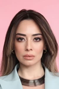 Merve Sevi in Selam: Bahara Yolculuk