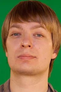 Pyotr Ivaschenko in De notenkraker en de toverfluit