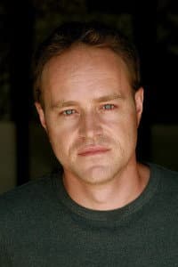 James Hayward Brinkley in Lost at War