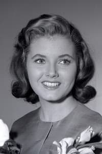 Noreen Corcoran in I Love Melvin