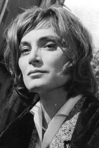 Lidia Alfonsi in Noche de verano