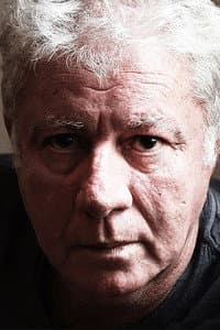 Cafi in Lô Borges - Toda Essa Água