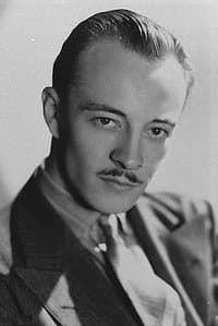 Les Tremayne in Shootout at Big Sag