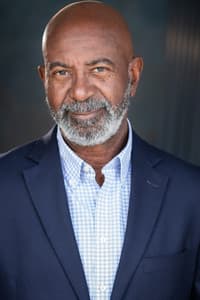 Jim Gooden in Sweet Home Carolina