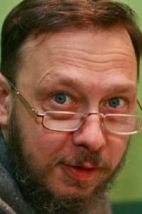 Andrey Kazantsev in Романс для валторны
