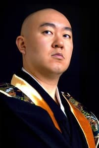 Saburo Iida in Foebius
