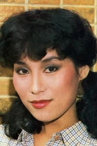 Sharon Yeung in Chu zha hu
