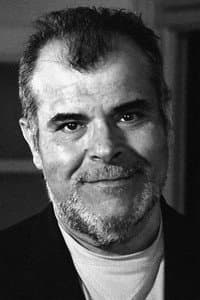 Francisco Maestre in Taxi