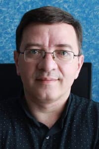 Vugar Jamalzadeh in Adam ol! 2