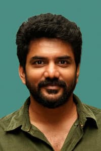 Kavin Raj in Hi!
