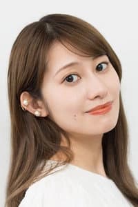 Reika Sakurai in 悲しみの忘れ方 Documentary of 乃木坂46