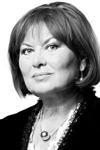 Florina Cercel in Roșcovanul