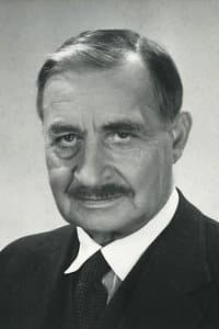 Axel Frische in Livet på Hegnsgaard