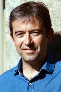 Arnaud Bertrand in Nos Futures