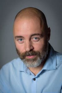 Adrian Cucu in Vecina