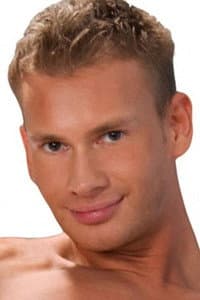 Boris Zacharov in Czech Tales 2
