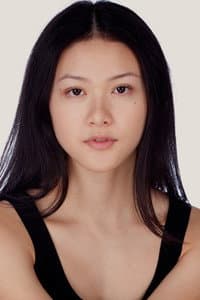 Isabella Wei in High Wire