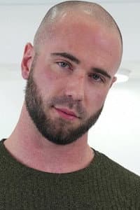 Danny Steele in Dirty Wives Club 48