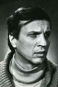 Aleksander Eelmaa in Vana daami visiit
