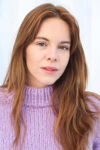 Lisa Teige in Battle: Freestyle