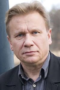 Pertti Koivula in Vääpeli Körmy ja marsalkan sauva