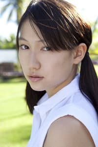 Ito Ohno in Ani ni Aisaresugite Komattemasu