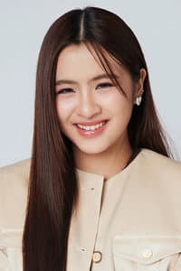 Thamonchita Narmkool in เด็กชายไม่ไปสวรรค์